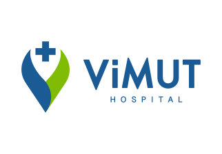 Vimut Hospital